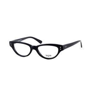 LEGRE LE156 Eyeglasses 000 48mm